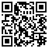QR Code for XxN3wo3wDz2B6P9UcVrMEyfDPr5RCGkTbe