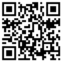QR Code for XxN4BtbBDPoLbXHwcmw4SHS9U6AvXcWd92