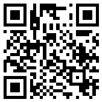 QR Code for XxN4BybthSUzt24WpVBYHPSUfGH9fC8fp8