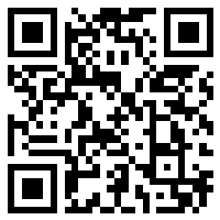 QR Code for XxN4CHB9dqyLbvVFTeue2HkiPzTYAxW6dx