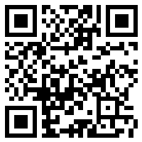 QR Code for XxN4GftqhDN1Nbr7PJKEMvMoJj83RtmUQ8