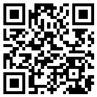 QR Code for XxN4PfTjuxfqUnjJa3HXr4prxSd2GDwrsA