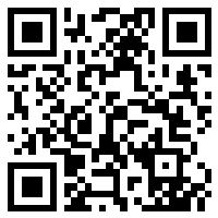 QR Code for XxN5156RyefS3w1CLw9qHNevgQLbW7GE6J