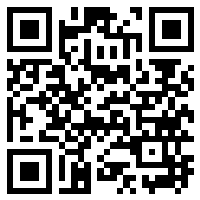 QR Code for XxN59ozwimKDPbdKD9VLQathJCbm8kriym