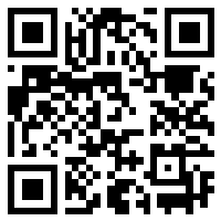 QR Code for XxN5Ks2WYf75oK4kTDTGjZvvsWModTRAhp