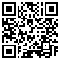 QR Code for XxN5ndcUDc7Ly4jcwCDf9QFgidEnJBNihH