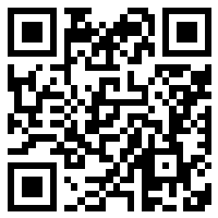 QR Code for XxN6AX7jM8X9WoWz4ecSxTMQYKedpf5WEe