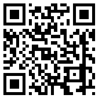 QR Code for XxN6DFFdoKcYhwH21pWC1aHP4jSEKNMLEL