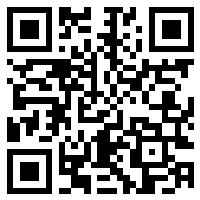 QR Code for XxN6XmbS6nT2RXpF7itfmCPMdgToz5G2AN