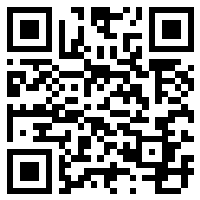 QR Code for XxN6c4ML7QkwqPEeDfqyncGA2i2BMYZL8i