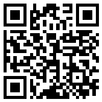 QR Code for XxN6nEiyAxe7XhR3YWVgpgdRBFPQ84GwAV