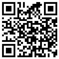 QR Code for XxN6zWSz3H8PCsfg2Uon3BCfUD1z9ms8Hi