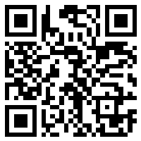 QR Code for XxN74At4vXfhjxgBbH95kMfYdrzeRvwTpW