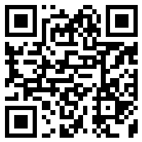 QR Code for XxN7nvsX5CUMbRqRX5XCBUmbkkTPRDw1cc