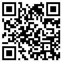 QR Code for XxN7yQRcjNmgrmckP1mYRLRJrEojLucYS3