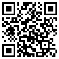 QR Code for XxN83dtxBgnWy3iYJUBWoP8dAeYVduVGT5