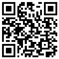 QR Code for XxN8E2fcegvU97dQ7tNJkBtPiH3Ya8MBdT