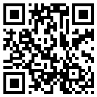 QR Code for XxN8SA5hPWrMnhZj9GMcMyBMs6tqSsVBio