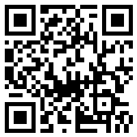 QR Code for XxN8b3UgsB4b92VTKAEbPejiZix1wVXG79