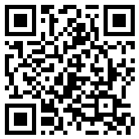 QR Code for XxN8eF5f5wg1LMWFAgUwaocC5ALTqf2Axz