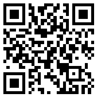 QR Code for XxN8fD4ZsVYWCwpCSRBw1TxYUdgfbCB132