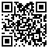 QR Code for XxN8mLTjpZev3YUbAAE3bZB8quohEGmNAs