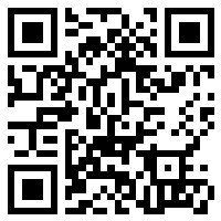 QR Code for XxN8mbCpEfzfUMdySpSP5rszgQrSb82mPY