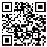 QR Code for XxN99LCtfmJEB1fbUZ9vZYPSwtEsoiijmG