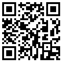 QR Code for XxN9C5EitnLfweEmgrrBkPtjHjv8fD2LiS