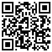 QR Code for XxN9P9dxxaMDPQ8LuEoncu4afgV9BS6A39