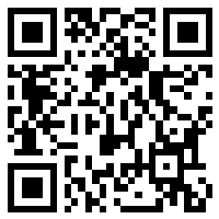 QR Code for XxN9YKyNWjQmg3zAFh4vFPaYk8NEmQa3FM
