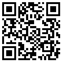 QR Code for XxN9YTYZ7CxHrnFpX8dAB2FN5H2fTSDfg2