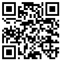 QR Code for XxN9Ypq415e9iMs5T3AnsSRbkXa1KufeiL