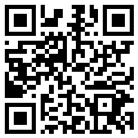 QR Code for XxN9eo5dJXbyMcP2MnPdfdWm5n3cxVyKLW