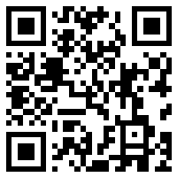 QR Code for XxN9mfcBFz7JRN3RwYdF9nQsPXnWhmc2PX