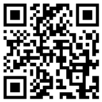 QR Code for XxN9w92mvmh7L8TGihvAzXiyuv7LuswcaE