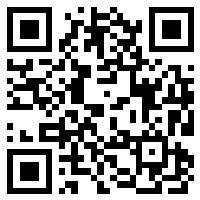 QR Code for XxN9wCLKLBatpFBGFYRmWTPvTHE4WJdFgU