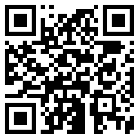 QR Code for XxNA4nTqyTbFdbveitt2Js2b77MpxxpnsP