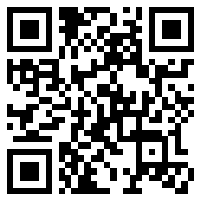 QR Code for XxNASBxpDbB6DTGDXChbSxCRzfNpYjEX6a