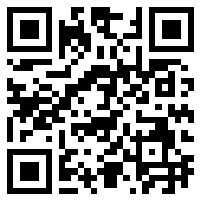 QR Code for XxNATxV7RenvxAg8JLQ9twWGjFpxyMSaXW