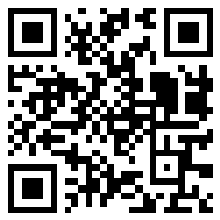 QR Code for XxNAYU1mttW3fcStmVDVvj74cwVBVTLP9J