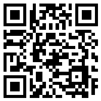 QR Code for XxNB1PWTQ4HpYFF83QJiA9N2Lf7Mix3YT6