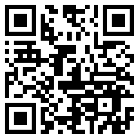 QR Code for XxNBCsuGpwfznvcxWkoJTMGwAqN2eqTSUb