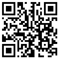 QR Code for XxNCfgqZ66ASucexv8jVuCQKQ2eV5rudiv