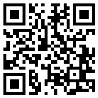 QR Code for XxNCzTwEmqJ3miM61nGTChTeX8GdMyAHYU