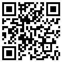 QR Code for XxNDHEbctVT86rAHgQPYNxzTJ1tVoEXDVm