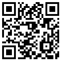 QR Code for XxNDQJjdfPuprLJUUd8nuLhyFuBZWvf7cx