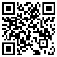QR Code for XxNDa3rAWQgF78XdrmjAnf73z3EBNCBpKk