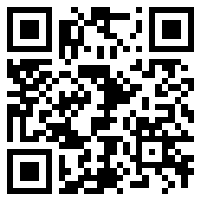 QR Code for XxNE2V6xB3fr9PKA2GH8p4SWVkAagmARET