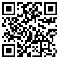 QR Code for XxNEJk4ME2bjN89FhFBYoBi18BzkySHBjD